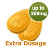 ph-rx-Cialis Extra Dosage